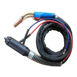 SÚNG HÀN MIG BESTARC ER500A, 3M